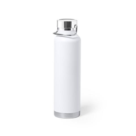 Bidon Thermique Staver | Gourde pas cher