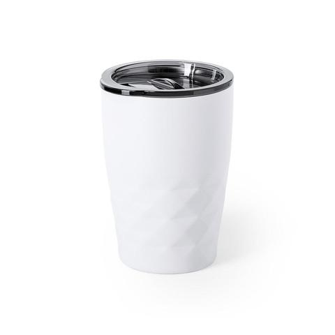 Verre Thermique Blur | Verre pas cher