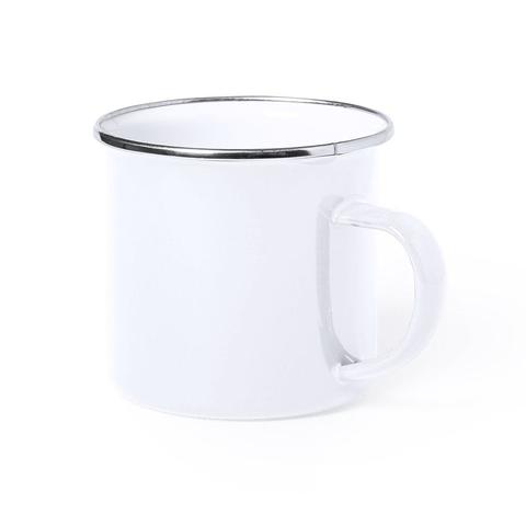 Tasse Kirpal | Mug pas cher