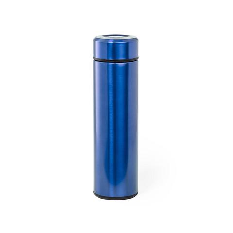 Thermo Plusek | Gourde pas cher