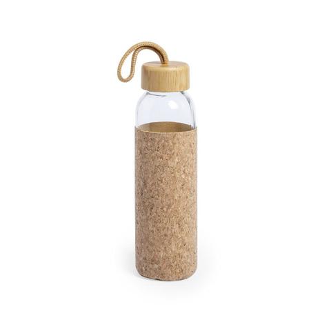 Bidon Trupak | Krokrodeal