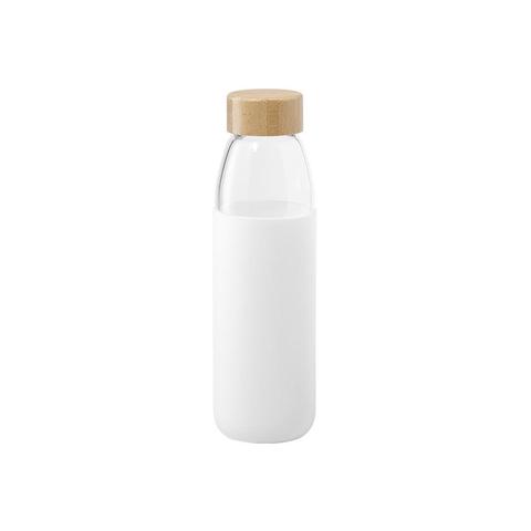 Bidon Teltox | Gourde pas cher