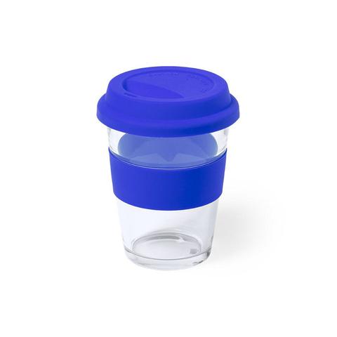 Verre Durnox | Verre pas cher
