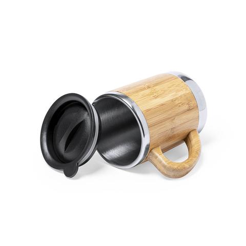 Tasse Thermique Vanatin | Mug pas cher