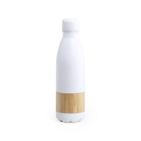 Bidon Syrma | Gourde pas cher