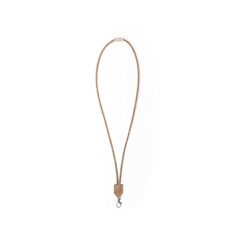 Lanyard Merul | Tour-de-cou pas cher