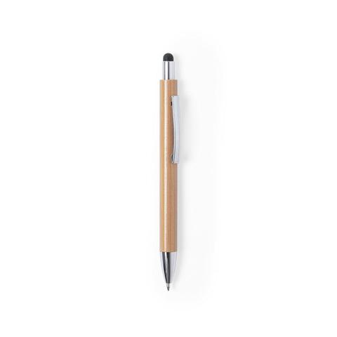 Stylet Bille Zharu | Stylo pas cher