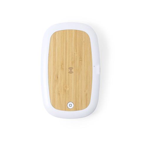 Boîte Stérilisateur UV Chargeur Strey | Boite,chargeur pas cher