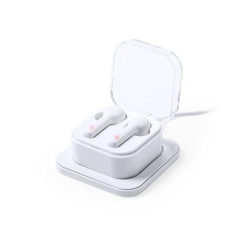 Écouteurs Chargeur Benyer | Musique,chargeur pas cher