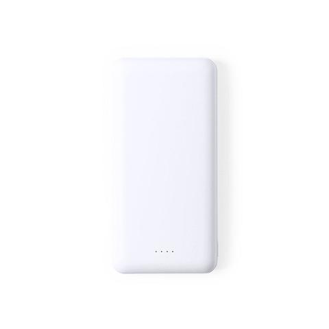 Power Bank Kiubert | Batterie pas cher