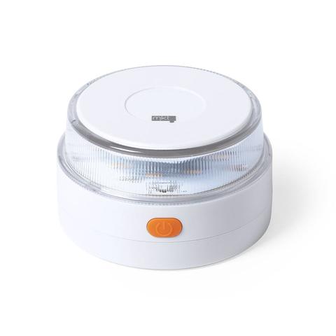 Lumière Urgence Hancar | Krokrodeal