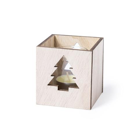 Bougie Aromatique Keylax | Decoration,bougie pas cher