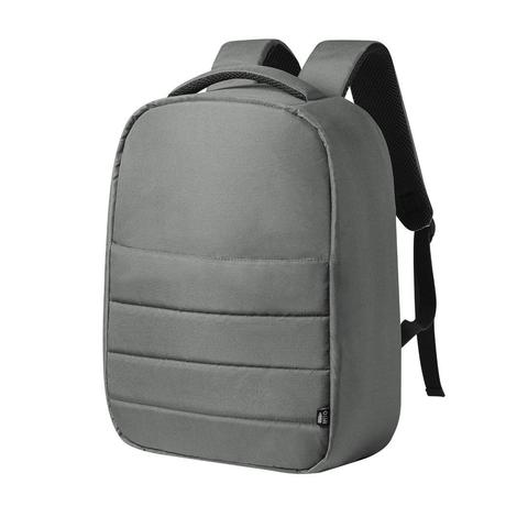 Sac à Dos Antivol Danium | Sac pas cher