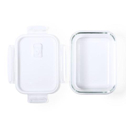 Gamelle Tuber | Lunchbox pas cher