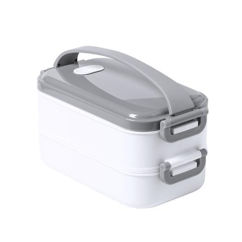 Gamelle Thermique Dixer | Krokrodeal