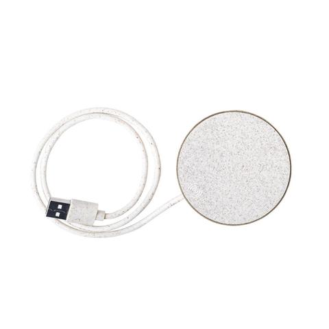 Chargeur Brotox | Chargeur pas cher