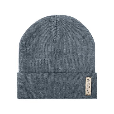 Bonnet Daison | Krokrodeal