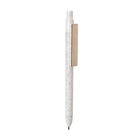 Stylo Yusin | Krokrodeal