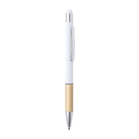 Stylet Bille Zabox | Stylo pas cher