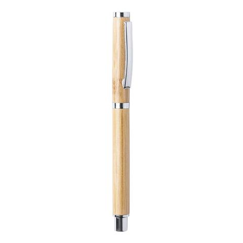 Roller Tamirox | Stylo pas cher