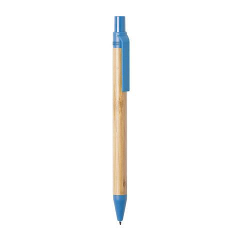 Stylo Roak | Stylo pas cher