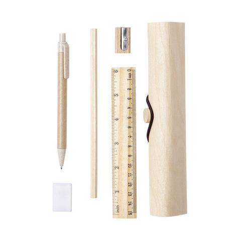 Trousse Palermo | Krokrodeal