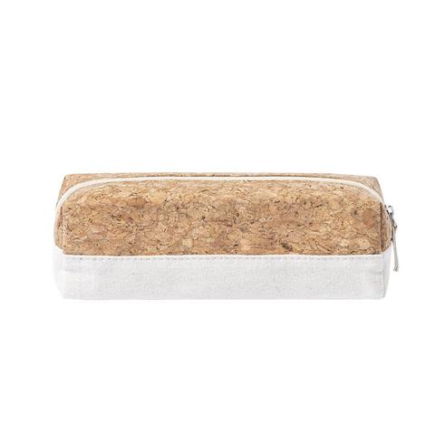 Trousse Reiton | Trousse pas cher