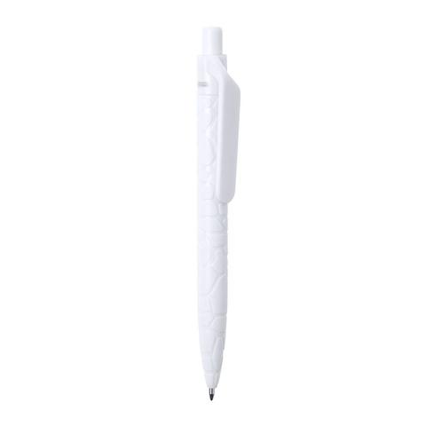 Stylo Zircon | Stylo pas cher