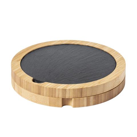 Set Fromages Pomel | Cuisine pas cher