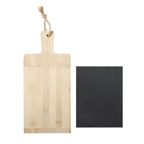 Planche à Découper Sisim | Cuisine pas cher