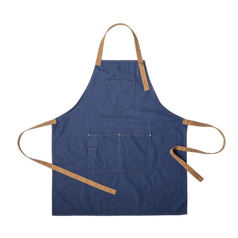 Tablier Rober | Tablier pas cher