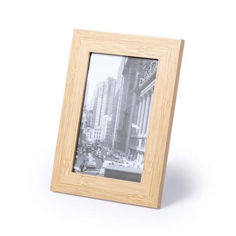 Porte Photos Liban | Support pas cher