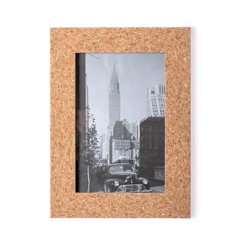 Porte Photos Tapex | Support pas cher