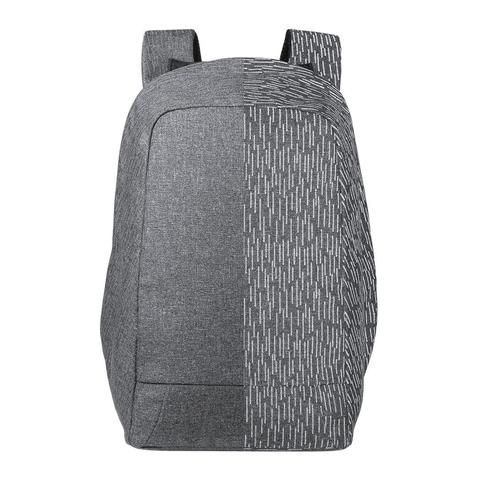 Sac à Dos Antivol Quasar | Sac pas cher