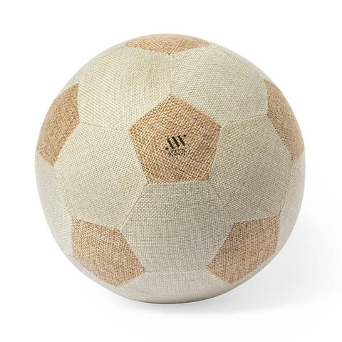 Ballon Slinky | Ballon pas cher