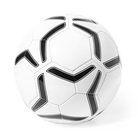 Ballon Dulsek | Ballon pas cher