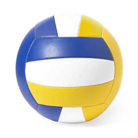 Ballon Lidok | Ballon pas cher