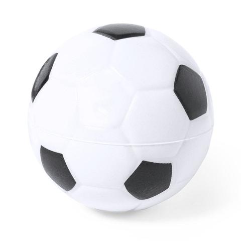 Balle Antistress Chaiss | Anti-stress,ballon pas cher