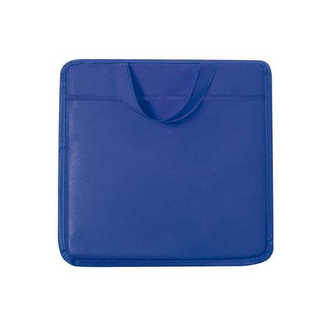 Coussin Rostel | Oreiller pas cher