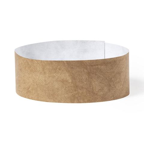 Bracelet Sowel | Bracelet pas cher