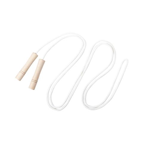 Corde à Sauter Panky | Jouets pas cher