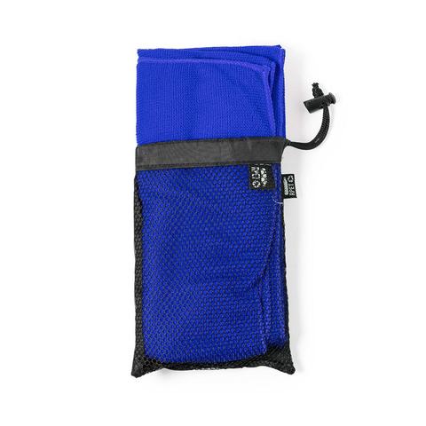 Serviette Absorbante Slash | Serviette pas cher