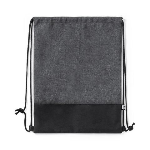 Sac à Dos Stabby | Sac pas cher