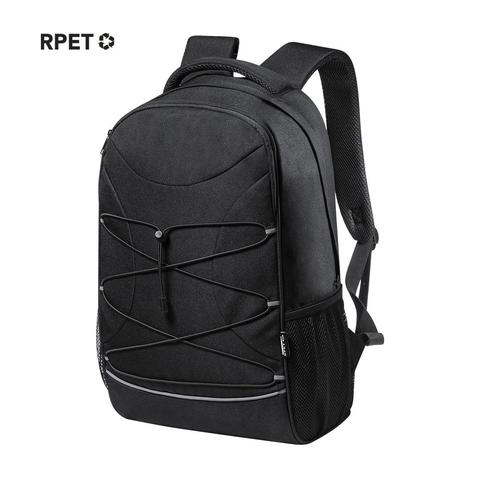 Sac à Dos Berny | Sac pas cher
