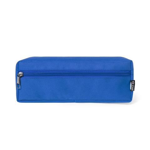 Trousse Yeimy | Krokrodeal