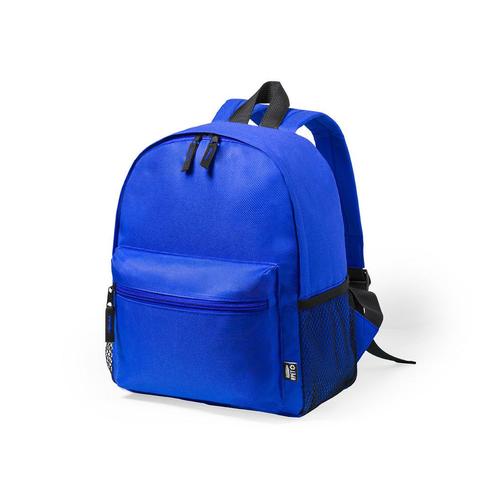 Sac à Dos Maggie | Sac pas cher