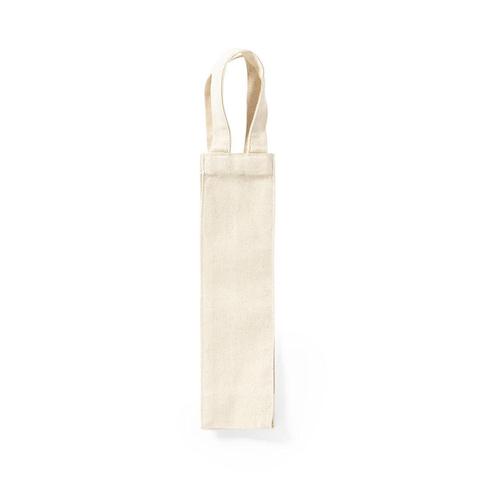 Sac Yaiza | Sac pas cher