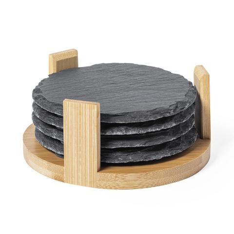 Set Sous-Verre Seitol | Verre pas cher