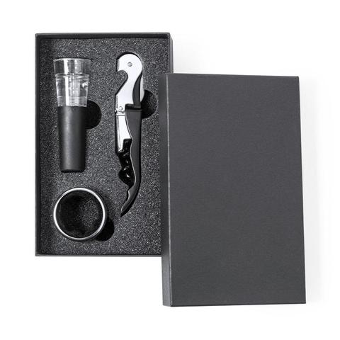 Set Vin Noarek | Vin pas cher