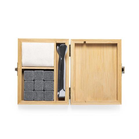 Set Glaçons Holier | Cuisine pas cher